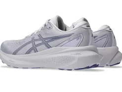 Clearance ASICS GEL-KAYANO 30 Lilac Hint/Ash Rock