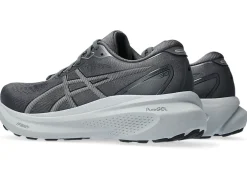 New ASICS GEL-KAYANO 30 Carrier Grey/Piedmont Grey