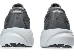 New ASICS GEL-KAYANO 30 Carrier Grey/Piedmont Grey