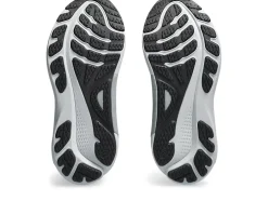 New ASICS GEL-KAYANO 30 Carrier Grey/Piedmont Grey
