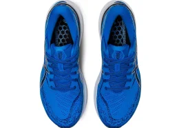 Store ASICS GEL-KAYANO 29 Electric Blue/White