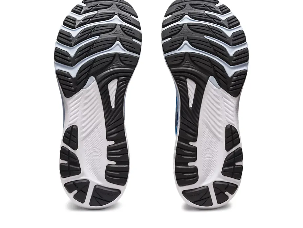 Store ASICS GEL-KAYANO 29 Electric Blue/White