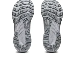 Best Sale ASICS GEL-KAYANO 29 Sheet Rock/Pure Silver