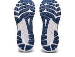 Fashion ASICS GEL-KAYANO 29 Midnight Blue/Whisper Green