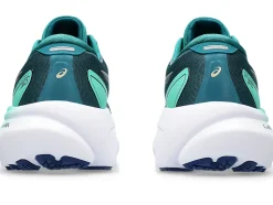 Store ASICS GEL-KAYANO 30 Rich Teal/Blue Expanse