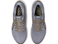 Clearance ASICS GEL-KAYANO 29 Sheet Rock/Amber