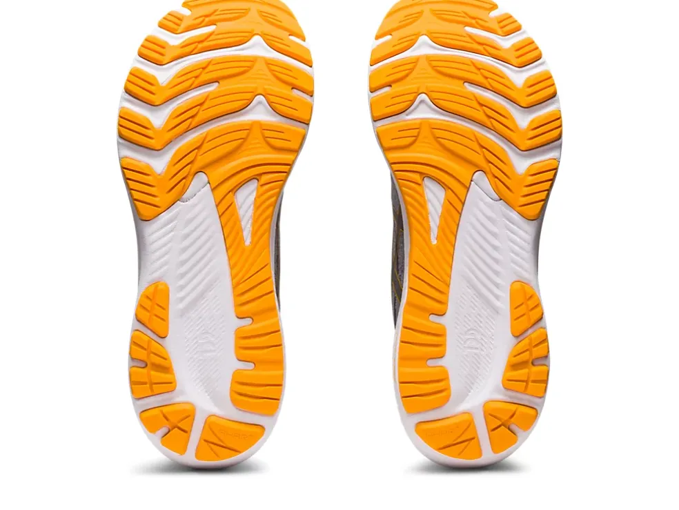 Clearance ASICS GEL-KAYANO 29 Sheet Rock/Amber