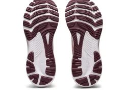 Cheap ASICS GEL-KAYANO 29 Frosted Rose/Deep Mars