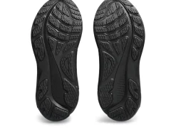 Best ASICS GEL-KAYANO 30 Black/Black