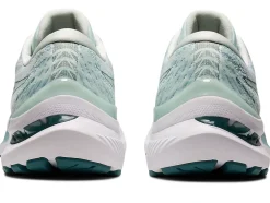 Discount ASICS GEL-KAYANO 29 Soothing Sea/Misty Pine