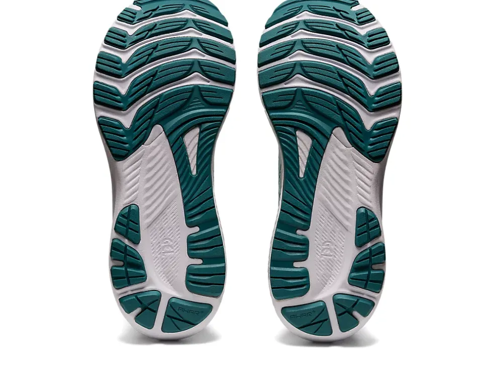 Discount ASICS GEL-KAYANO 29 Soothing Sea/Misty Pine
