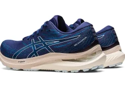 Best Sale ASICS GEL-KAYANO 29 Indigo Blue/Sky