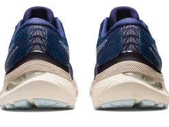 Best Sale ASICS GEL-KAYANO 29 Indigo Blue/Sky