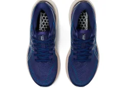 Best Sale ASICS GEL-KAYANO 29 Indigo Blue/Sky
