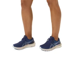 Best Sale ASICS GEL-KAYANO 29 Indigo Blue/Sky