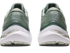 Store ASICS GEL-KAYANO 29 Slate Grey/Champagne