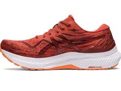 Hot ASICS GEL-KAYANO 29 Spice Latte/Black