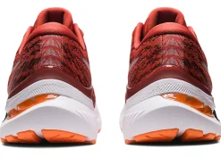 Hot ASICS GEL-KAYANO 29 Spice Latte/Black