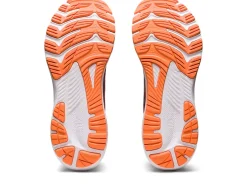 Hot ASICS GEL-KAYANO 29 Spice Latte/Black