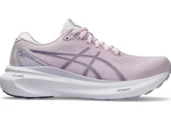 Store ASICS GEL-KAYANO 30 Cosmos/Ash Rock