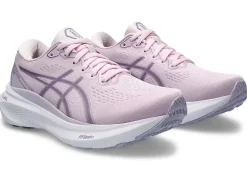 Store ASICS GEL-KAYANO 30 Cosmos/Ash Rock