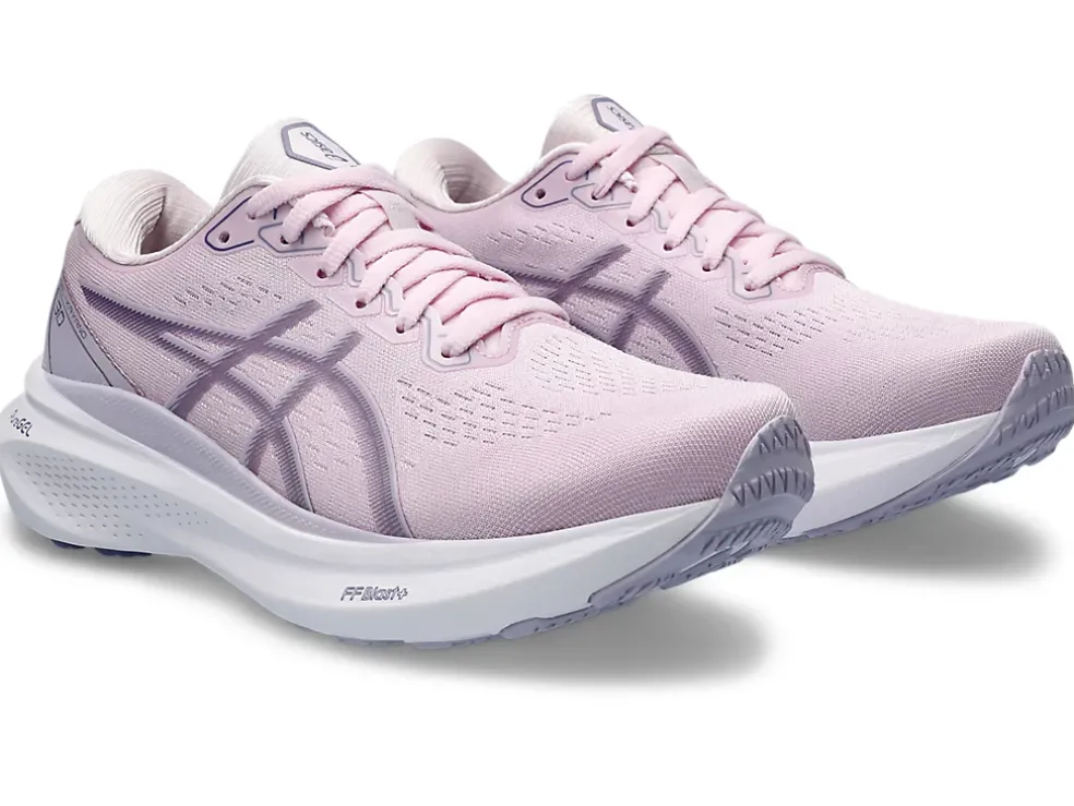 Store ASICS GEL-KAYANO 30 Cosmos/Ash Rock
