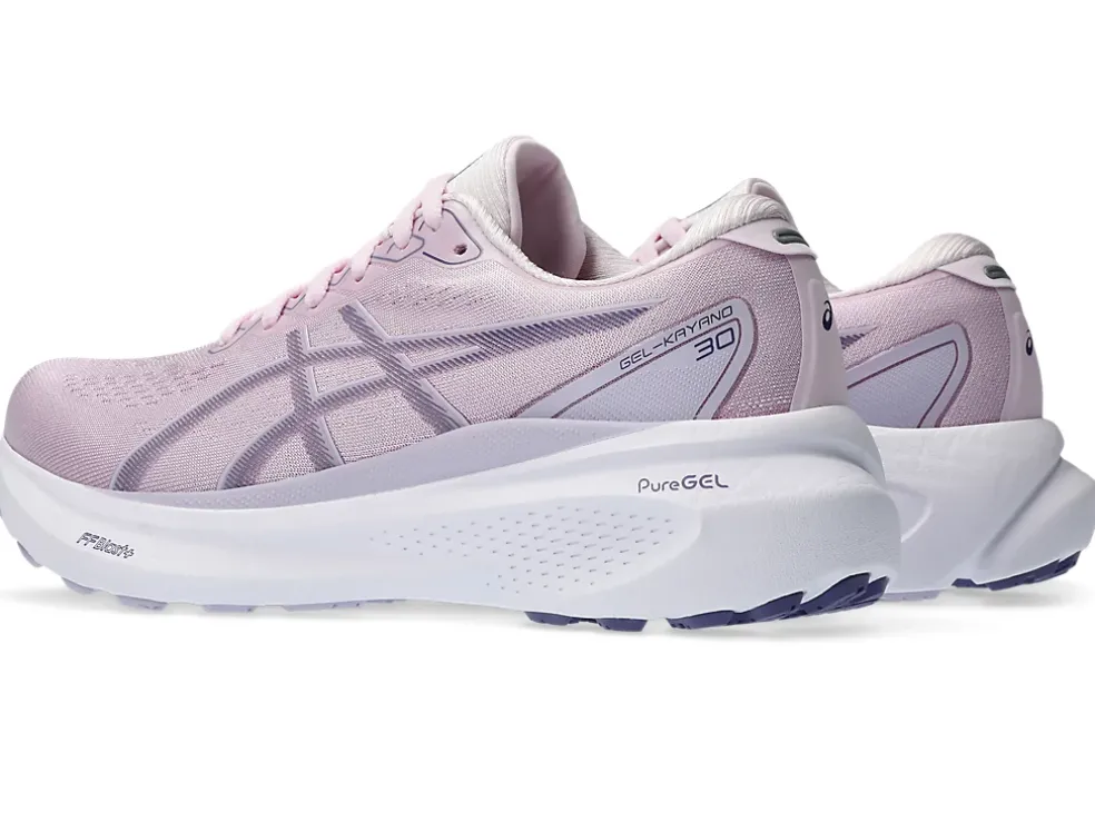 Store ASICS GEL-KAYANO 30 Cosmos/Ash Rock