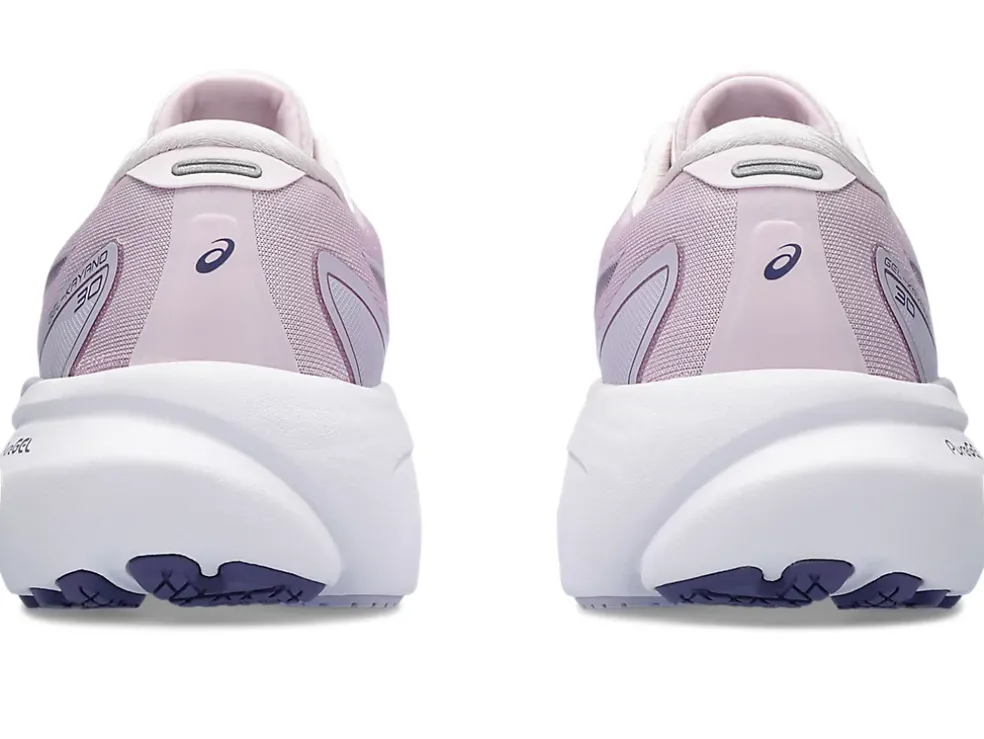 Store ASICS GEL-KAYANO 30 Cosmos/Ash Rock