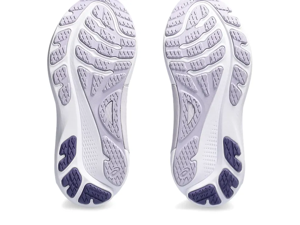 Store ASICS GEL-KAYANO 30 Cosmos/Ash Rock