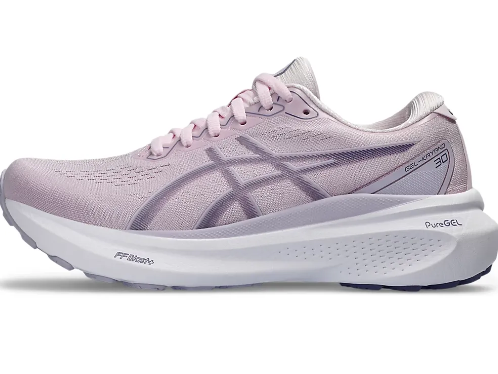 Store ASICS GEL-KAYANO 30 Cosmos/Ash Rock