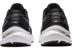 Sale ASICS GEL-KAYANO 29 Black/White