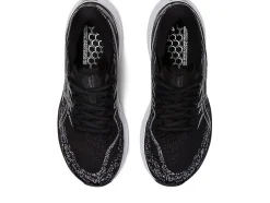 Sale ASICS GEL-KAYANO 29 Black/White
