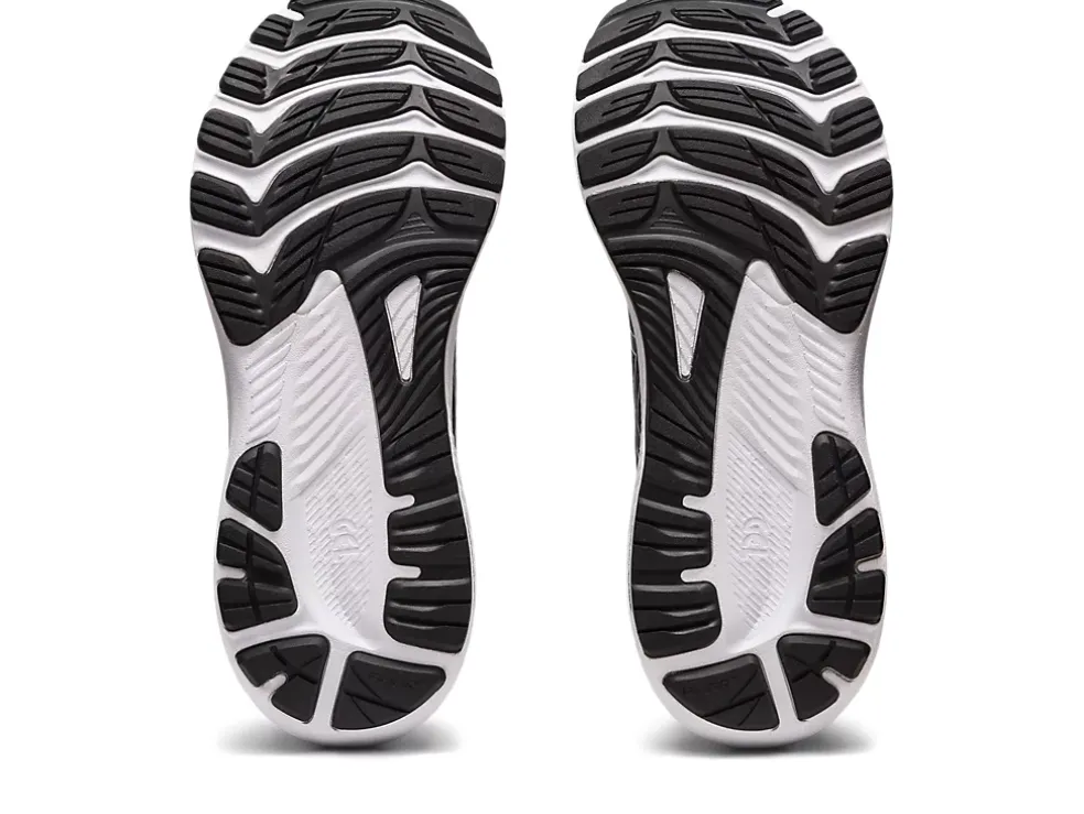 Sale ASICS GEL-KAYANO 29 Black/White