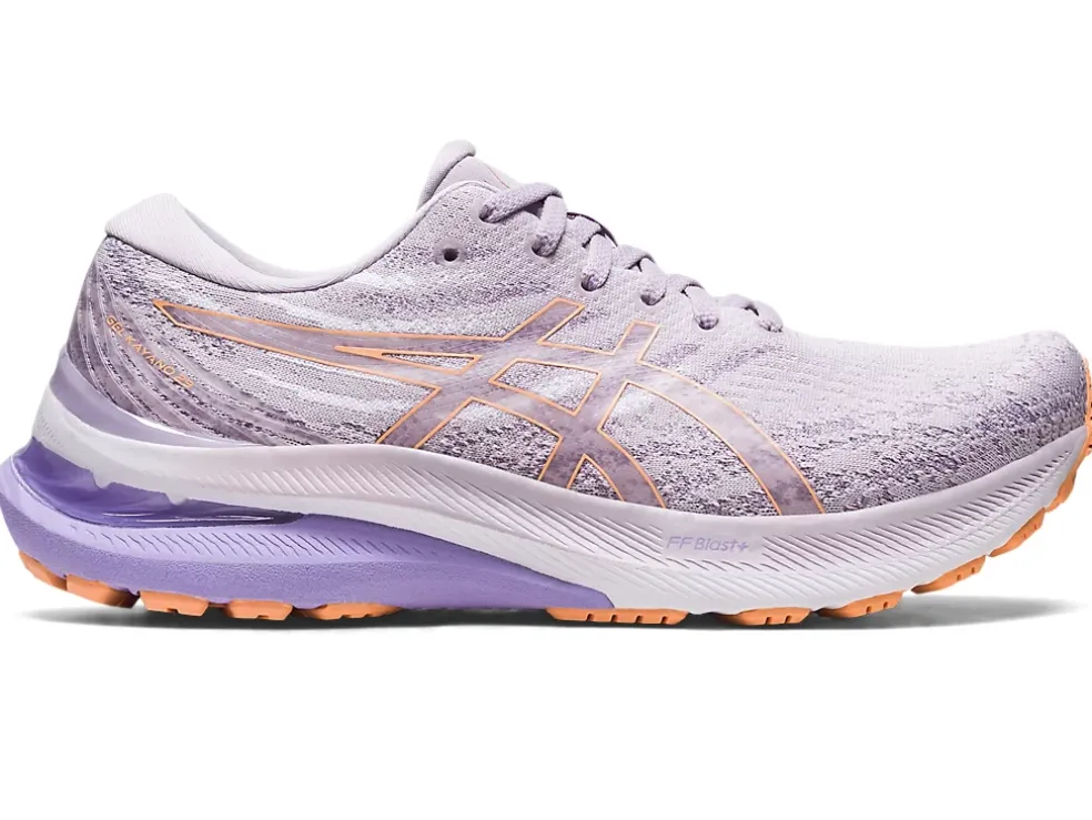 Outlet ASICS GEL-KAYANO 29 Dusk Violet/Summer Dune