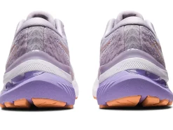 Outlet ASICS GEL-KAYANO 29 Dusk Violet/Summer Dune
