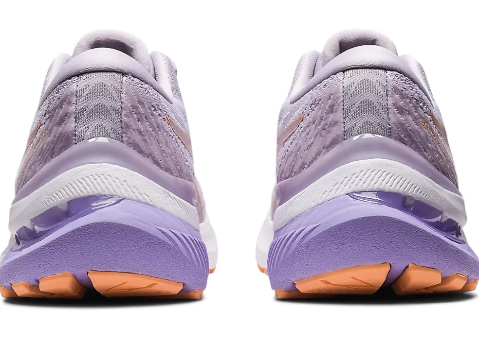 Outlet ASICS GEL-KAYANO 29 Dusk Violet/Summer Dune