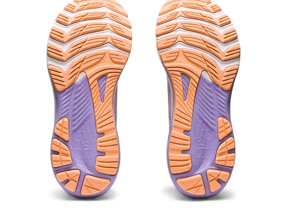 Outlet ASICS GEL-KAYANO 29 Dusk Violet/Summer Dune