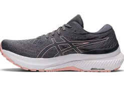Best Sale ASICS GEL-KAYANO 29 Metropolis/Frosted Rose