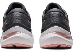 Best Sale ASICS GEL-KAYANO 29 Metropolis/Frosted Rose