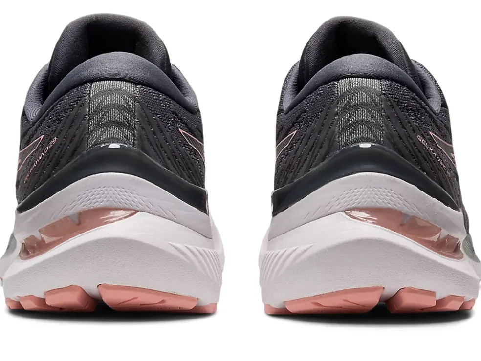 Best Sale ASICS GEL-KAYANO 29 Metropolis/Frosted Rose