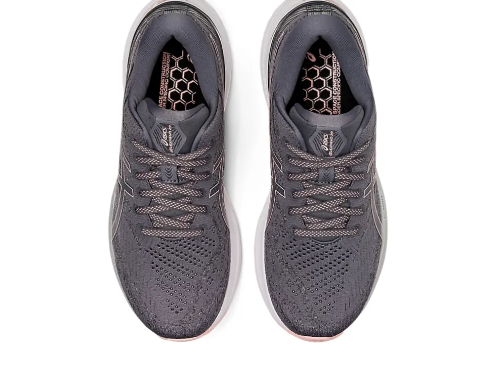 Best Sale ASICS GEL-KAYANO 29 Metropolis/Frosted Rose