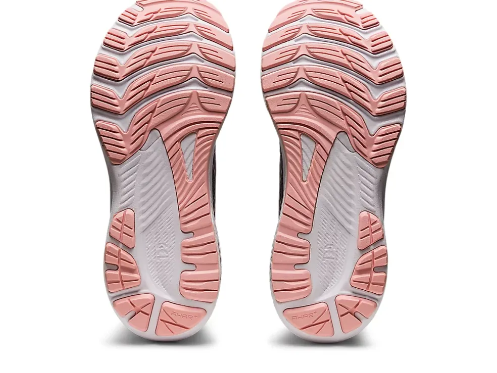 Best Sale ASICS GEL-KAYANO 29 Metropolis/Frosted Rose