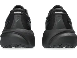 Hot ASICS GEL-KAYANO 30 Black/Black