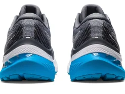 Cheap ASICS GEL-KAYANO 29 Metropolis/White