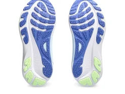 Hot ASICS GEL-KAYANO 30 Light Sapphire/Light Blue