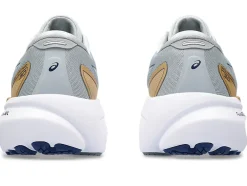 Sale ASICS GEL-KAYANO 30 Piedmont Grey/Steel Grey