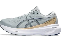 Sale ASICS GEL-KAYANO 30 Piedmont Grey/Steel Grey