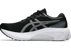 Store ASICS GEL-KAYANO 30 Black/Sheet Rock
