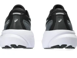 Store ASICS GEL-KAYANO 30 Black/Sheet Rock