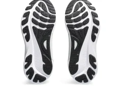 Store ASICS GEL-KAYANO 30 Black/Sheet Rock